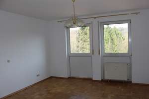Zuhause mit 3 Zimmern und Balkon in Trier-Ruwer – Auf Dorheck 41, 54292 Ruwer/Eitelsbach, Trier – Vorschaubild 5