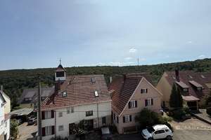 Zuhause mit 3,5 Zimmern in Stuttgart Sillenbuch – Die vollständige Adresse der Immobilie erhältst du vom Anbieter., 70619 Sillenbuch (Ortsteil), Stuttgart – Vorschaubild 16