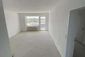 Zuhause für Jung und Alt in modernisierter Wohnanlage// DG rechts – Eisenacher Str. 47, 38444 Westhagen, Wolfsburg – Vorschaubild 4