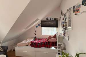 Modernes Wohnen in ruhiger Lage - einzugsbereit ! – Die vollständige Adresse der Immobilie erhältst du vom Anbieter., 57078 Geisweid, Siegen – Vorschaubild 15