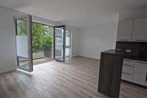 moderne Wohnung für Singels oder Pärchen – Owiesenstr 38, 22177 Bramfeld, Hamburg – Vorschaubild 18