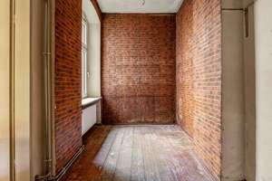 Property thumbnail 12