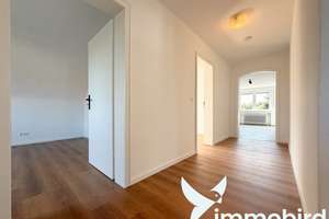 **Modernisiertes Zweifamilienhaus** mit Garten und Garage in Hamm-Rhynern – Die vollständige Adresse der Immobilie erhältst du vom Anbieter., 59069 Rhynern, Hamm – Vorschaubild 7