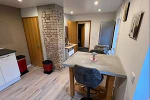 Ihr neues Zuhause – Die vollständige Adresse der Immobilie erhältst du vom Anbieter., 38259 Salzgitter-Bad, Salzgitter – Vorschaubild 14