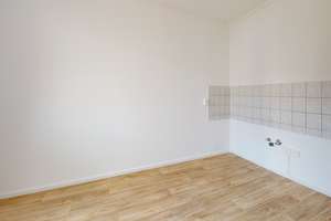 Wohnung sucht neuen Studenten – Salzstraße 3, 6108 Altstadt, Halle (Saale) – Vorschaubild 8