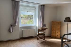 Wohnoase mit 61m² Wohnen, 16m² Hobby und 115m² Garten ! – 13583 Falkenhagener Feld, Berlin – Vorschaubild 8