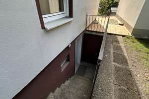 Top Lage - Erstbezug nach Generalsanierung - Reiheneckhaus in Fürth Stadteil Poppenreuth Espanstraße – Die vollständige Adresse der Immobilie erhältst du vom Anbieter., 90765 Poppenreuth, Espan, Fürth – Vorschaubild 10