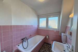 Property thumbnail 23