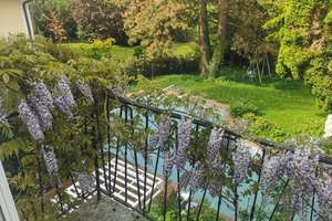 Property thumbnail 38