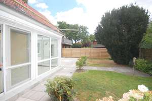 Haus mit 6 Zimmer, Garten, Kamin und Wintergarten in Volkse zu Vermieten – Die vollständige Adresse der Immobilie erhältst du vom Anbieter., 38543 Hillerse – Vorschaubild 24