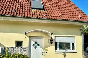 PROVISIONSFREI | TOP Reihenendhaus in ruhiger Siedlungslage von Schwanebeck – Barnim (Kreis) – Vorschaubild 2