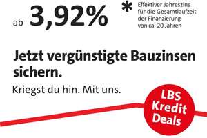 Helle 3-Zimmer Wohnung mit attraktivem Grundriss in Stuttgart-Rohr  – Die vollständige Adresse der Immobilie erhältst du vom Anbieter., 70565 Rohr, Stuttgart – Vorschaubild 14