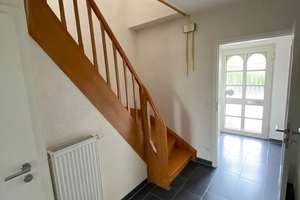 Zuhause mit 3,5 Zimmern in Bonn – Die vollständige Adresse der Immobilie erhältst du vom Anbieter., 53117 Auerberg, Bonn – Vorschaubild 3
