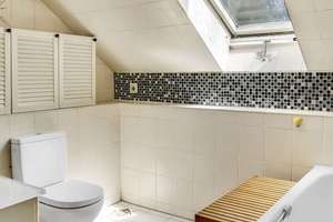 Property thumbnail 9