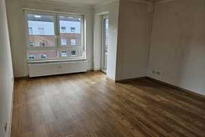 Für Selbermacher-  3 Zimmer-Wohnung mit extra Zimmer in Reislingen S/W – V.-Droste-Hülshoff-Str. 43, 38446 Wolfsburg – Vorschaubild 6