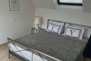 Charmante Maisonette Wohnung in Düsseldorfer Altstadt – Die vollständige Adresse der Immobilie erhältst du vom Anbieter., 40213 Altstadt, Düsseldorf – Vorschaubild 6