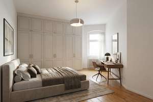 Property thumbnail 25