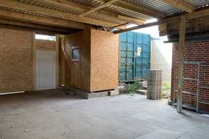 KAUFPREISREDUZIERUNG: Modernisiertes Einfamilienhaus mit viel Platz fürs Hobby – Elmenhorst, Stormarn (Kreis), 23869 Stormarn (Kreis) – Vorschaubild 18