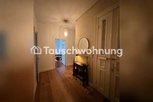 Tauschwohnung: schöne Altbauwohnung in Eimsbüttel – Grundstr. 20, 20257 Eimsbüttel (Ortsteil), Hamburg – Vorschaubild 1