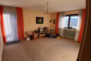Einfamilienhaus – Bad Kreuznach (Kreis) – Vorschaubild 10