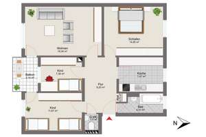 Property thumbnail 12