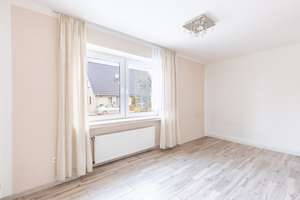 Leben, wie es zu Ihnen passt – großzügiges Wohnen mit Einliegerwohnung in Ibbenbüren/ Laggenbeck! – Die vollständige Adresse der Immobilie erhältst du vom Anbieter., 49479 Ibbenbüren – Vorschaubild 16