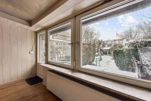 Property thumbnail 11