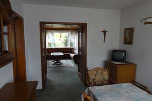 Tolle Lage – EFH / Mehrgenerationenhaus provisionsfrei (ohne Makler) – Kettelerstraße 51, 76863 Herxheim bei Landau/Pfalz – Vorschaubild 15