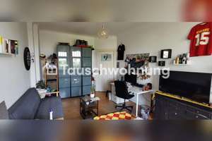 Tauschwohnung: Tausche 3-Zimmer-Flat in Mitte gegen größere Wohnung – Die vollständige Adresse der Immobilie erhältst du vom Anbieter., 13357 Gesundbrunnen, Berlin – Vorschaubild 1