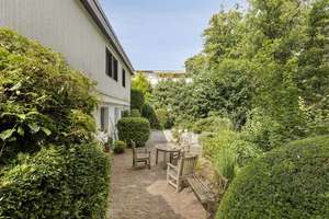 Traumhafter Bungalow für 1-2 Familien in ruhiger Lage von Mettmann-Metzkausen – Die vollständige Adresse der Immobilie erhältst du vom Anbieter., 40822 Mettmann – Vorschaubild 2