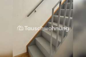 Tauschwohnung: 2-Zimmer-Maisonette-Wohnung – 93049 Westenviertel, Regensburg – Vorschaubild 3