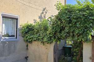 Schnäppchen mit viel Potential als Wohnhaus oder Ferienunterkunft in Großdubrau bei Bautzen – Die vollständige Adresse der Immobilie erhältst du vom Anbieter., 2694 Großdubrau – Vorschaubild 24