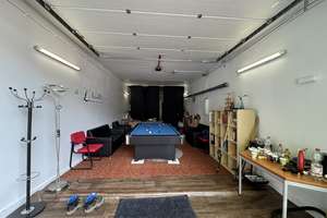 Property thumbnail 26