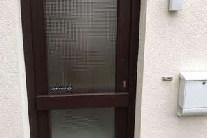 Helles 1-Zimmer Appartement in bester Lage in Siegen-Weidenau – Die vollständige Adresse der Immobilie erhältst du vom Anbieter., 57076 Weidenau, Siegen – Vorschaubild 2