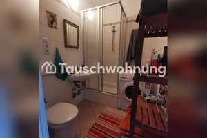 Tauschwohnung: Wohnung auf dem Insel in Mitte mit Tollen View – Fischerinsel 4, 10179 Mitte (Ortsteil), Berlin – Vorschaubild 6