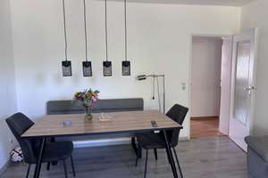  Mitbewohnerin gesucht- Wohnung in Wiesbaden  – Karl-Sulzbach-Straße 0, 65191 Bierstadt, Wiesbaden – Vorschaubild 11