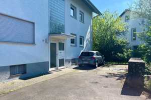 Mehrfamilienhaus in guter Lage von Gießen – Gießen (Kreis) – Vorschaubild 2