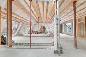 Konstanzer Straße – Gestalten Sie Ihr Traum-Penthouse mit Terrasse & Dachgarten – Die vollständige Adresse der Immobilie erhältst du vom Anbieter., 10707 Wilmersdorf, Berlin – Vorschaubild 16