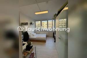 Tauschwohnung: Tausche Flat in Köln Innenstadt, suche größere – Die vollständige Adresse der Immobilie erhältst du vom Anbieter., 50674 Neustadt/Süd, Köln – Vorschaubild 6