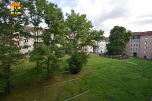 Schick sanierte Wohnung mit Küche und Balkon – Klarastraße 42, 9131 Chemnitz – Vorschaubild 8