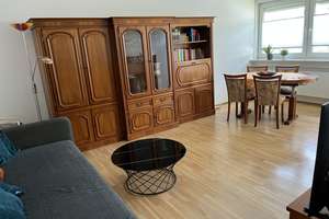 Zuhause mit 2 Zimmern in Stuttgart-Weilimdorf  als WG für 2 Personen oder an eine Einzelperson.  – Deidesheimer Straße 38, 70499 Weilimdorf (Ortsteil), Stuttgart – Vorschaubild 17