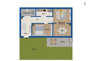 Property thumbnail 21