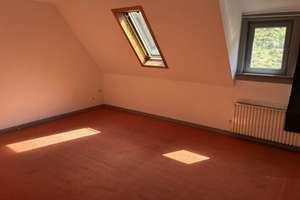 Gepflegtes Ein-/Zweifamilienhaus in Netphen-Grissenbach – Die vollständige Adresse der Immobilie erhältst du vom Anbieter., 57250 Netphen – Vorschaubild 12