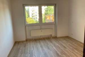 +++ Tolle 2 Raumwohnung mit Loggia  und TG-SP +++ – Altendorfer Str. 26a, 9113 Schloßchemnitz, Chemnitz – Vorschaubild 3