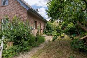 RESERVIERT! Einfamilienhaus in ruhiger Sackgassenlage – ideal für Familien – Schillerstraße 31, 47546 Kleve (Kreis) – Vorschaubild 2