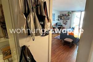 Wohnungstausch: Kartäuserwall 13 – Kartäuserwall 13, 50400 Altstadt/Süd, Köln – Vorschaubild 13