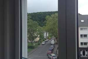 helle 2 Zimmer mit Balkon, Bonn nähe Post, Telekom inkl. Hausmeisterservice – Bernkasteler Straße 1, 53175 Friesdorf, Bonn – Vorschaubild 6