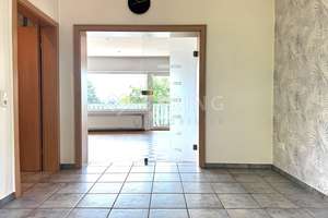 TOLLES WOHNHAUS MIT TOP-GRUNDSTÜCK UND ELW  |  WILNSDORF - OBERSDORF – Die vollständige Adresse der Immobilie erhältst du vom Anbieter., 57234 Wilnsdorf – Vorschaubild 8