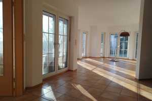 Bungalow in ruhiger Wohnlage mit Weserblick – Weserblick 7, 32425 Minden-Lübbecke (Kreis) – Vorschaubild 13