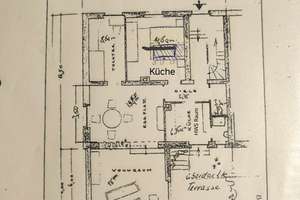Reihenendhaus von Privat "keine Maklergebühren" – Die vollständige Adresse der Immobilie erhältst du vom Anbieter., 47805 Dießem/Lehmheide, Krefeld – Vorschaubild 21